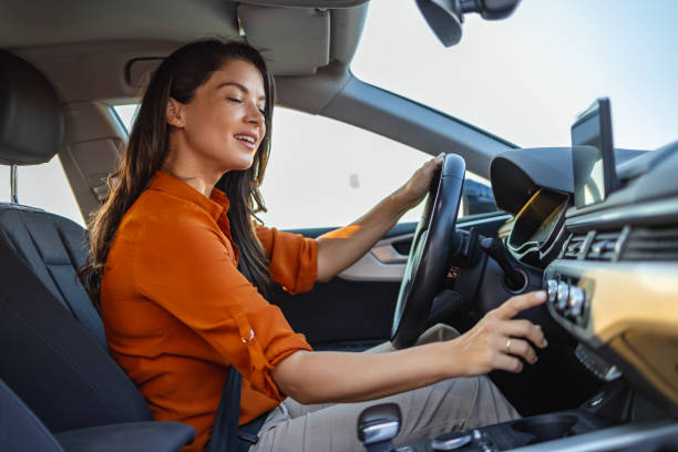 Best Air Conditioning Cleaning in Meadowbrook, AL