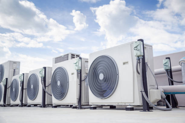 Trusted Meadowbrook, AL HVAC Experts