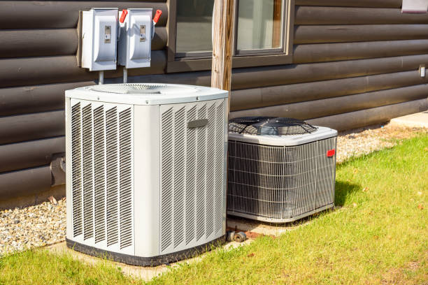 Best HVAC Retrofitting and Upgrading in Meadowbrook, AL